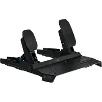 Logitech RS polkimet