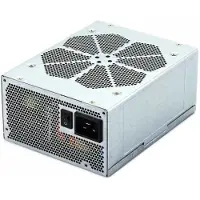 Fortron – FSP Netzteil FSP1200-50ADB 80+G 1200W ATX bulk (9PA12A2102)