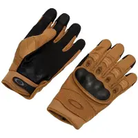 Oakley Apparel Factory Pilot 2.0 Käsineet