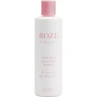 Roze Avenue Glamorous Volumizing Shampoo 250 ml