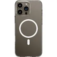 Baseus Magnetic Iphone 16 Pro Max Puhelinkotelo