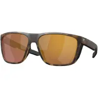 COSTA Ferg Xl Polarisoidut Aurinkolasit