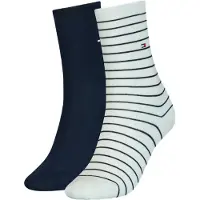 Tommy Hilfiger Sukat 2-pack