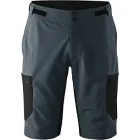 Gonso Adventure Cargo Shortsit