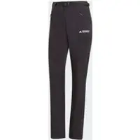 Adidas Xperior Housut