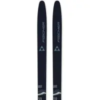 Fischer Transnordic 59 Twin Skin Xtralite Pohjoismaiset Takamaaskellit