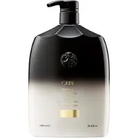 Oribe Gold Lust Repair & Restore Conditioner 1000 ml