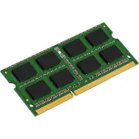 CoreParts MMLE-DDR4-0001-16GB muistimoduuli 1 x 16 GB