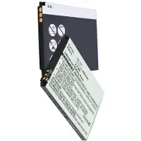 123accu Lenovo A910 P650WG TD30T akku 1000 mAh