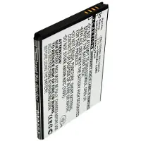 123accu Samsung SGH-T769 Galaxy S Blaze 4G SGH-i577 yhteensopiva akku 1500 mAh