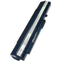 Cameron Sino Acer Aspire One Aspire One A110 Aspire One A150 Aspire One AOD250 Aspire One 531H Aspire One 571 akku 7800 mAh - Sininen