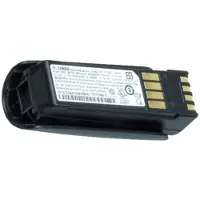 Zebra – Spare battery, 3.7V, 2400mAh (KT-BTYMT-01R)