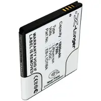 123accu Samsung Galaxy S Hercules akku 1800 mAh