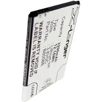 123accu Samsung Galaxy Note 3 Galaxy Note III SM-N9000 akku 3200 mAh - NFC-tuki