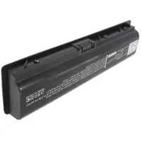 HP Compaq Presario V3000 HSTNN-DB42 akku 4400 mAh