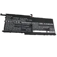 123accu Lenovo ThinkPad X1 akku 3300 mAh