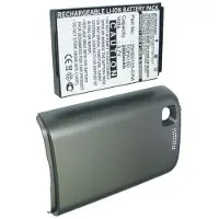 Cameron Sino HTC Tatto CLIC100 akku 2200 mAh