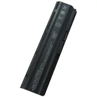 123accu Compaq Presario CQ42 CQ56 CQ62 CQ72 yhteensopiva akku 6600 mAh