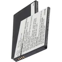 123accu Samsung GT-i9250 Nexus Prime Galaxy Nexus akku 1500 mAh