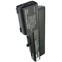 Cameron Sino Dell Vostro 1200 akku 4400 mAh