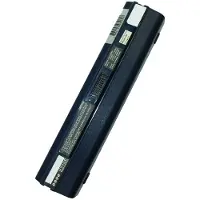 Cameron Sino Acer Aspire One 531 Aspire One 751 akku 6600 mAh - Sininen
