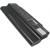 Cameron Sino Sony VGP-BPL2 VGP-BPL2C VGP-BPS2 VGP-BPS2A VGP-BPS2B VGP-BPS2C akku 8800 mAh