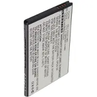 123accu Samsung GT-i9250 Nexus Prime Galaxy Nexus akku 1500 mAh