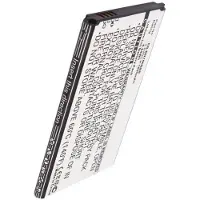 123accu Samsung Galaxy Note 3 mini akku 1800 mAh