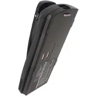 Cameron Sino Motorola AXU4100 AXV5100 BC120 akku 1800mAh/13.5Wh