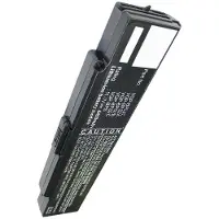 Cameron Sino Sony VAIO VGP-BPS2 VGP-BPS2B VGP-BPS2A VGP-BPL2C VGP-BPS2Cakku 4400 mAh