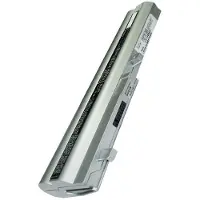 123accu Toshiba Satellite NB200 Satellite NB201 Satellite NB205 akku 4400 mAh