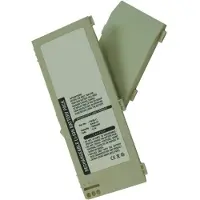 123accu Sharp W-ZERO3 WS003SH WS004SH akku 1600 mAh
