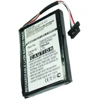 Cameron Sino Mio Moov 150 akku 720 mAh