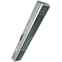 Cameron Sino Asus W1 W1G W1Ga W1Gc W1N W1Na W1V W1000 W1000G W1000Ga W1000Gc W1000N W1000Na W1000V akku 4400 mAh