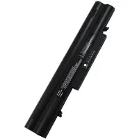 123accu Samsung NP-R20 NP-R25 NP-X1 NP-X1-1200 NP-X1-C003/SHK NP-X11 NT-X1 NT-X1-C110 NT-X1-C120 R20 R20 R20 XIV 5500 R20 XIV 5510 R25 X1 akku 4800 mAh