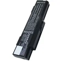 Cameron Sino Lenovo 3000 G410 3000 G400 14001 3000 G400 2048 3000 G400 3000 G400 59011 akku 4400 mAh
