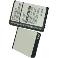 Cameron Sino Motorola MPX220 akku 850 mAh