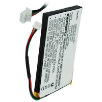 123accu Magellan RoadMate 1400 RoadMate 1430 RoadMate 1412 RoadMate 1440 RoadMate-1470 RoadMate 1475T akku 1300 mAh
