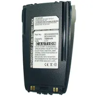 123accu Samsung SCH-N300 SPH-N300 akku 1400 mAh