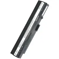 Cameron Sino Acer Aspire One Aspire One A110 Aspire One A150 Aspire One AOD250 Aspire One 531H Aspire One 571 akku 6600 mAh - Valkoinen