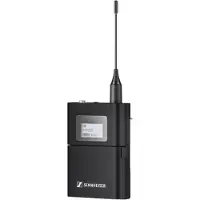 Sennheiser EW-DX SK (S2-10) (509389)