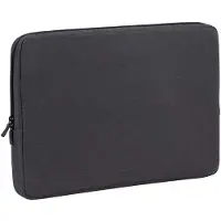 Rivacase 7707, Suojakotelo, 43,9 cm (17.3"), 270 g (7707 BLACK)