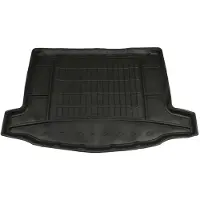 Frogum Takaluukun matto MMT A042 TM548041