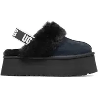 Ugg Funkette Tossut