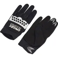 Oakley Apparel Switchback Mtb 2.0 Käsineet