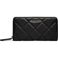 Valentino Kukkaro 'Ocarina' musta