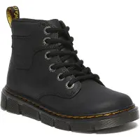 Dr. Martens Raffe Ankle Boot J Saappaat