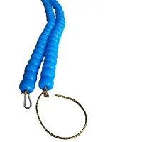 Softee Roma Rope And Carabiner Uimaväylän Linjat