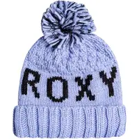 Roxy Tonic Pipo