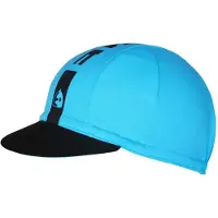 Etxeondo Visor Ws Kapelu Lippis